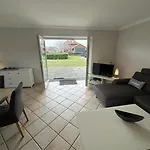 17-7 Fehmarn