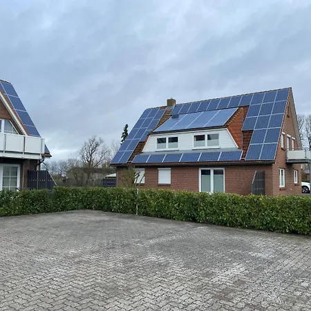17-7 Fehmarn