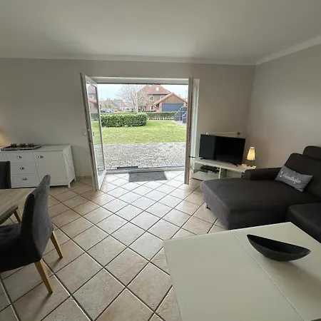17-7 Fehmarn