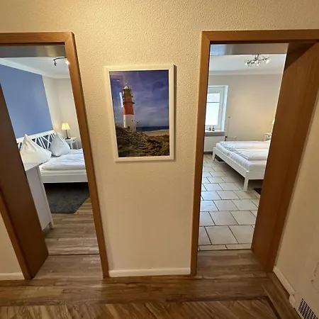 17-7 Apartmán
